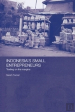 Bertrand.pt - Indonesia'S Small Entrepreneurs