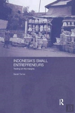 Bertrand.pt - Indonesia'S Small Entrepreneurs