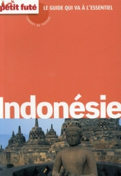 Indonésie (Édition 2014)