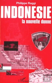 Indonesie La Nouvelle Donne