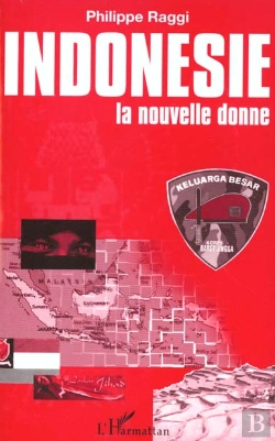 Bertrand.pt - Indonesie La Nouvelle Donne