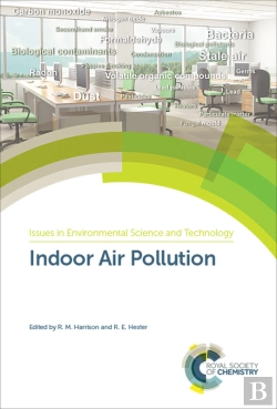 Bertrand.pt - Indoor Air Pollution