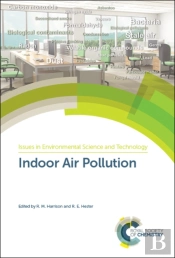 Indoor Air Pollution