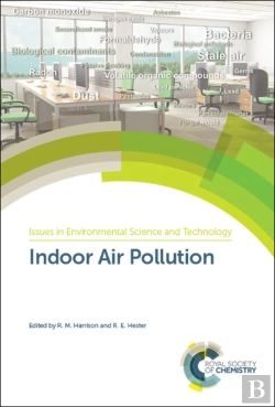 Bertrand.pt - Indoor Air Pollution