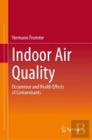 Indoor Air Quality