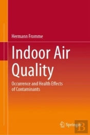 Indoor Air Quality