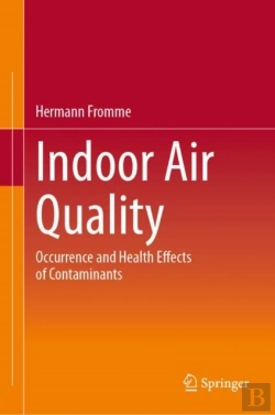 Bertrand.pt - Indoor Air Quality
