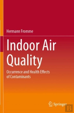 Bertrand.pt - Indoor Air Quality