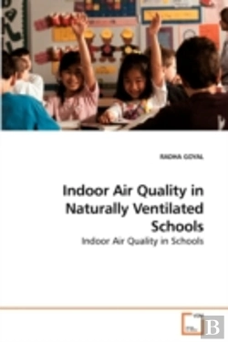 Bertrand.pt - Indoor Air Quality In Naturally