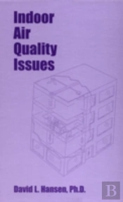 Indoor Air Quality Issues