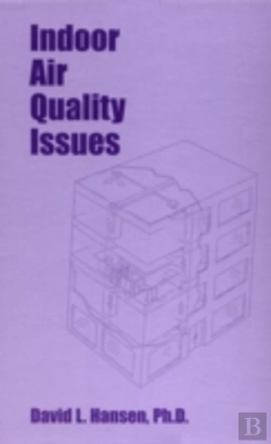 Bertrand.pt - Indoor Air Quality Issues
