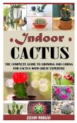 Indoor Cactus