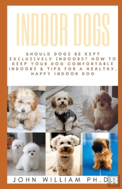 Bertrand.pt - Indoor Dogs