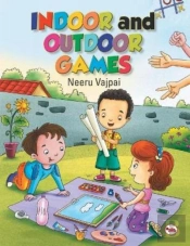 Indoor & Outdoor Games