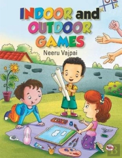 Bertrand.pt - Indoor & Outdoor Games