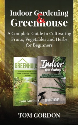 Bertrand.pt - Indoor Gardening & Greenhouse