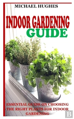 Bertrand.pt - Indoor Gardening Guide