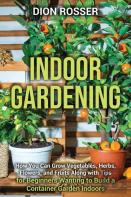 Indoor Gardening