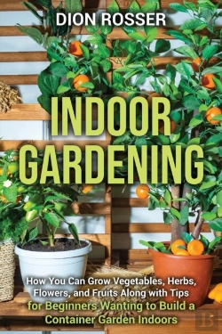 Bertrand.pt - Indoor Gardening