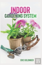 Indoor Gardening System