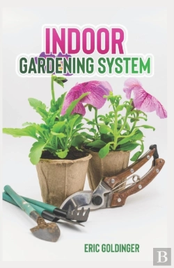 Bertrand.pt - Indoor Gardening System