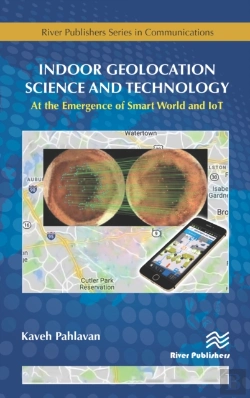 Bertrand.pt - Indoor Geolocation Science And Technology