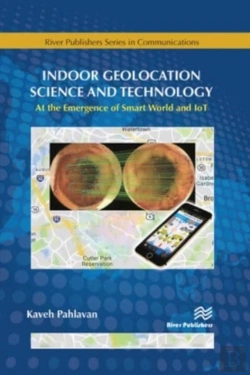 Bertrand.pt - Indoor Geolocation Science And Technology