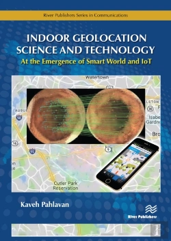 Bertrand.pt - Indoor Geolocation Science And Technology