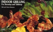 Indoor Grilling