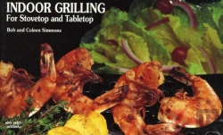 Bertrand.pt - Indoor Grilling