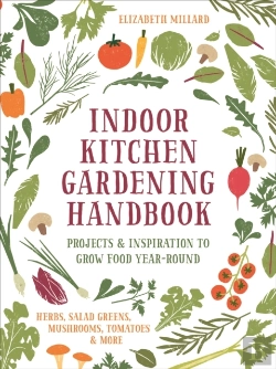 Bertrand.pt - Indoor Kitchen Gardening Handbook