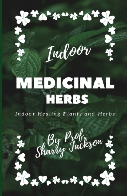 Bertrand.pt - Indoor Medicinal Herbs