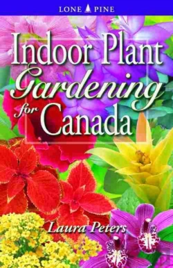 Bertrand.pt - Indoor Plant Gardening For Canada