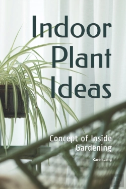 Bertrand.pt - Indoor Plant Ideas