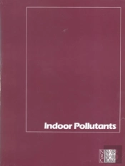 Indoor Pollutants