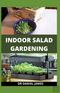 Bertrand.pt - Indoor Salad Gardening