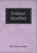 Indoor Studies