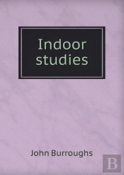 Indoor Studies