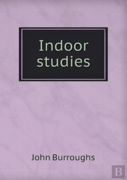 Bertrand.pt - Indoor Studies