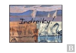 Bertrand.pt - Indreiky