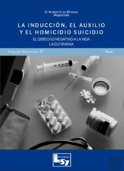 Bertrand.pt - Induccion El Suicidio Y El Homicidio Suicidio,La
