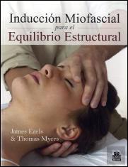 Inducción Miofascial Para El Equilibrio Estructural