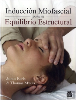 Bertrand.pt - Inducción Miofascial Para El Equilibrio Estructural
