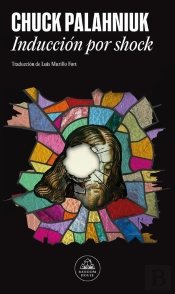 Inducción Por Shock