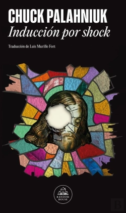 Bertrand.pt - Induccion Por Shock