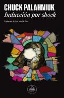 Induccion Por Shock