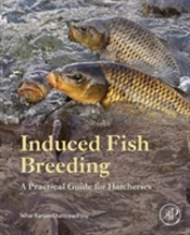 Induced Fish Breeding