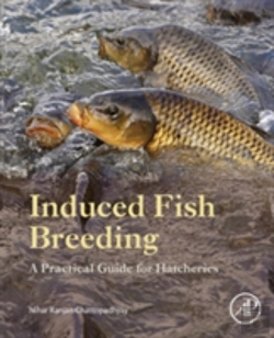 Bertrand.pt - Induced Fish Breeding