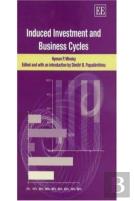 Induced Investment And Business Cycles