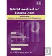 Induced Investment And Business Cycles